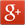 seguici su google plus