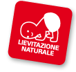 Lievitazione Naturale