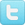 seguici su twitter